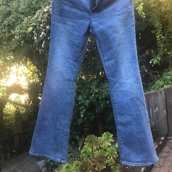 Gap jeans - Picture 2 of 6